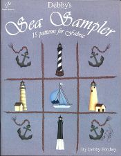 Sea Sampler